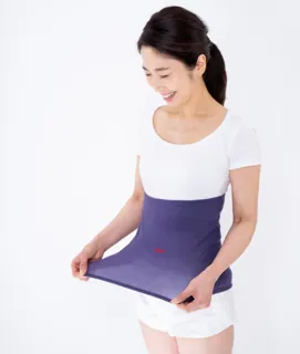 【BSファイン】販売会