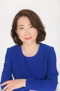 ゲーテ座サロンコンサート Vol.413 「堀江真理子 ピアノ・リサイタル」