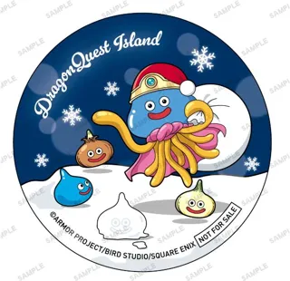 冬を駆け回れ！全力で楽しむスタンプラリー大冒険小学生限定クエスト「ホミロットと冬の大冒険スタンプラリー」11月29日（土）より期間限定開催