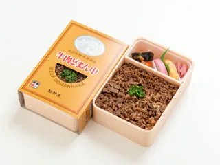 師走うまいもの会 第一弾