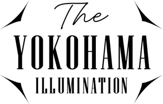 横浜の冬をを撮ろう！「THE YOKOHAMA ILLUMINATION」コラボフォトコンテスト開催【横浜桜木町ワシントンホテル】