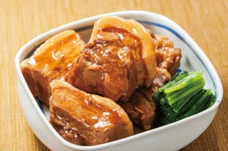 師走うまいもの会 第二弾