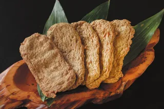 バイヤーいち推しグルメウィーク