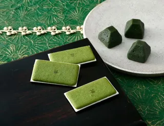 【マールブランシュ】特別販売会