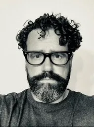 世界的に活躍するガラス作家が富山で作品を制作します!