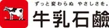 ＜初開催＞触れる､学ぶ､好きになる！ 競技かるたイベント｢かるチャレ｣ 9月13日(土)･14日(日)| 大阪・北御堂