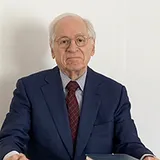 東京都立大学「グローバル教養講座」ジェラルド・カーティス氏（コロンビア大学名誉教授）による講演会開催