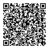 社会正義の実現に向けて！非営利・協同セクターの可能性を探る