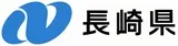 マイナビ ツール・ド・九州２０２５佐世保クリテリウム　開催100日前記念Instagramキャンペーンを実施！