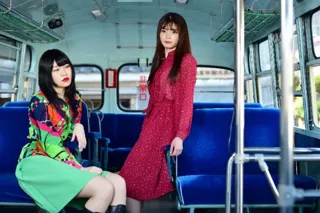 今年は昭和100年！豊後高田昭和の町で「コスプレ・フォトフェス2025」開催（大分県豊後高田市）