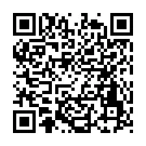 第28回市民公開漢方セミナー「漢方ですこやかに」 参加お申込み受付開始