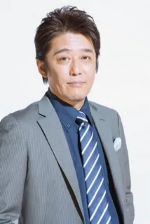 「GⅠウェイキーカップ 開設71周年記念」