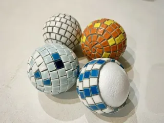 【JAF香川】11月8日(土)「JAFデー in やしまーる」を開催いたします!