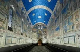 【JAF徳島】JAFデー「世界遺産の旅」館内ツアー＆スタンプラリーin大塚国際美術館