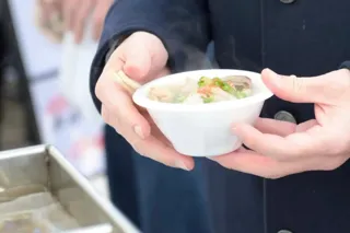 「全国ご当地鍋まつり SHIZUOKA 2025」＆「しぞ～かEXPO」出店者2次募集開始！全国の味と静岡の魅力が集う3日間