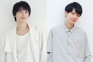 【東京グレートベアーズ】MAPPA presents 劇場版『チェンソーマン レゼ篇』DAYに戸谷菊之介さん・坂田将吾さん出演決定！