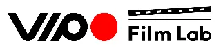 【参加募集／無料】10月開催 Netflix＆VIPO共催「Netflix Respect Training」
