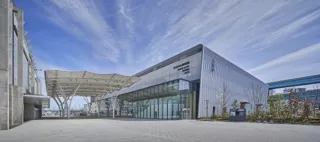 記念すべき10回目の「ART FAIR ASIA FUKUOKA」開催！ 9月26日(金)～9月28日(日)「ART FAIR ASIA FUKUOKA 2025」