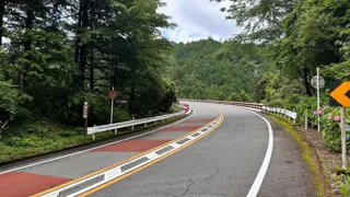 富士スピードウェイホテル × 株式会社ギフトライフ　世界の“クルマ好き”には堪らない”TOUGE(トウゲ)” 体験を提案