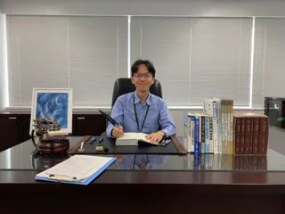 登大遊氏が「Business Technology Conference Japan (BTCONJP) 2025」基調講演に登壇決定しました