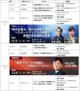 「-TSUNAGU広島-2025」開催について