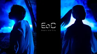 Empty old City、Spotify O-EASTにてグループ史上最大規模のワンマンライブ開催決定！