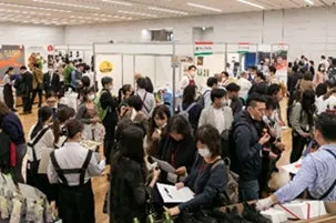 イタリア料理専門展「第14回ACCI Gusto2025」 11月26日(水)~27日(木)開催いたします!