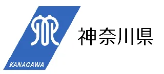 障がい者雇用促進に向けたフォーラムを開催します！