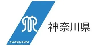 ポルトガル共和国パラリンピック委員会と東京2025デフリンピック事前キャンプに関する協定を締結！