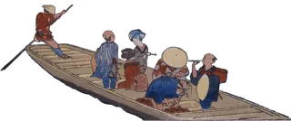 黒岩知事と県民との“対話の広場”川崎会場（11月19日）の参加者大募集！ゲストにグルメリポーターの石ちゃん登場！