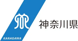 初級パラスポーツ指導員養成講習会を開催します！