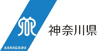 パラスポーツ指導者スキルアップ研修を開催します！