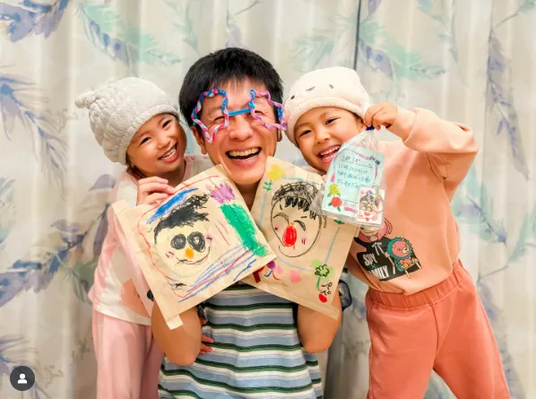 未来まちづくりフォーラム（仮称）