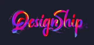 モリサワ　日本最大級のデザインカンファレンス「Designship 2025」にフォントパートナーとして協賛【10/11-12・東京】