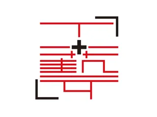 東京美術倶楽部が日本の工芸・古美術の価値を世界へ伝えるプロデューサー育成プロジェクトを始動