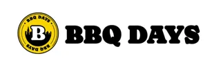 BBQ DAYS 新百合ヶ丘エルミロード、2025年4月12日より営業開始