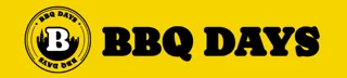 川崎市：「BBQ DAYS 新百合ヶ丘エルミロード」　★ コカコーラ・ゼロ×黒ひげ危機一発キャンペーン開催中！！　《6月末まで》