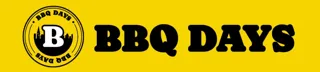 アリオ加古川屋上「BBQ DAYS」　★ コカコーラ・ゼロ×黒ひげ危機一発キャンペーン開催中！！　《6月末まで》