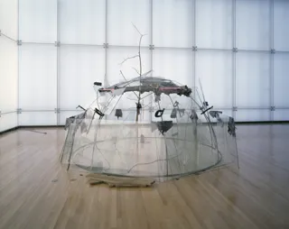 【愛知県豊田市】豊田市美術館開館30周年記念コレクション展「VISION 星と星図」を開催します！
