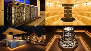 中央線沿線サウナ3施設が届ける、感謝の周年祭がスタート！地域参加型「クリーンアップ×ととのい」プロジェクトを開催