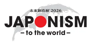 文化庁後援！国内最大規模の卒業制作展　モード学園・HAL「未来創造展2026」開催決定　スペシャルゲストにアバンギャルディ 会場ではパフォーマンスも実施