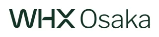 「Japan Health」閉幕、2026年「WHX Osaka」に名称変更し再び大阪で開催