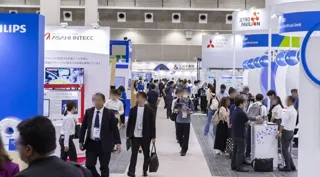 大阪・関西万博のレガシーを継承する医療・ヘルスケア展 「WHX Osaka」　2026 年7月2日（木）～4日（土）に日程変更して開催