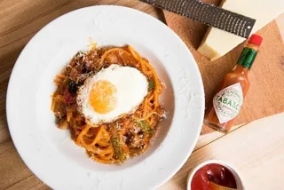 【10月23日(木)、リニューアルオープン】「awa awa KOBE（アワアワコウベ）」神戸で人気の「マザームーンカフェ」が新たに展開する『温泉食堂 Tabetō（タベトウ）』を併設