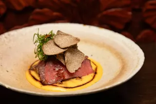 【ザ・リッツ・カールトン日光】フェスティブプロモーション 2025-2026 奥日光・中禅寺湖畔で過ごすファミリーホリデーを心ゆくまで堪能する限定の宿泊パッケージ、フェスティブ限定ギフトをご提供