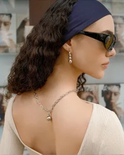 ソウル発グローバルジュエリーブランドが本格上陸。日本公式ECサイト & 期間限定POP UP STORE、同時オープン！！