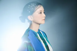 石垣優、ソロ初となる東名阪ツアー開催発表!! CMソング『明日に咲く花』、『夏色便り』連続デジタルリリース決定！