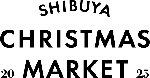 東京・渋谷に新たなクリスマスマーケット誕生！「Shibuya Christmas Market 2025」イルミネーション点灯式第二弾ゲストとして、しなこが登場！