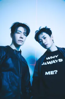 日韓の未来を繋ぐ舞台に真の実力者が集結！SUPER JUNIOR-D&E「EveryOneFes」で再び日本の地を揺らす