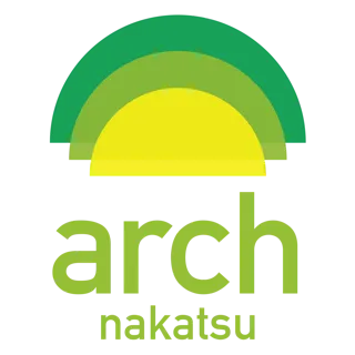 【大分・中津市発】地域に根ざした女性起業家を多数輩出する支援事業「arch」が8年目となる2025年度プログラムを始動